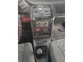 Sahibinden Lada Vega 1.5 2004 Model