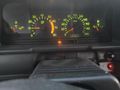 Sahibinden Lada Vega 1.5 2004 Model
