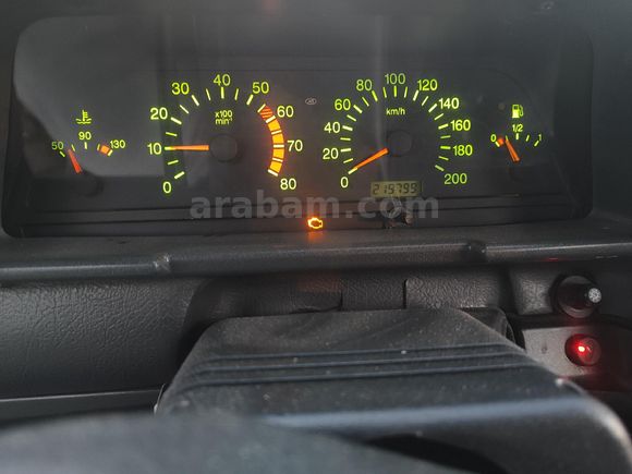 Sahibinden Lada Vega 1.5 2004 Model