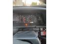 Sahibinden Lada Vega 1.5 2004 Model