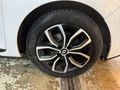 otomobil Renault Clio 1.5 DCI Icon EDC