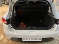 otomobil Renault Clio 1.5 DCI Icon EDC