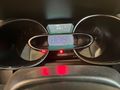 otomobil Renault Clio 1.5 DCI Icon EDC