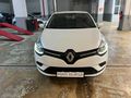 otomobil Renault Clio 1.5 DCI Icon EDC