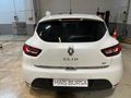 otomobil Renault Clio 1.5 DCI Icon EDC