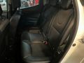 otomobil Renault Clio 1.5 DCI Icon EDC