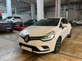 otomobil Renault Clio 1.5 DCI Icon EDC