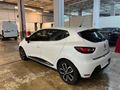 otomobil Renault Clio 1.5 DCI Icon EDC