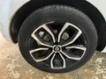 otomobil Renault Clio 1.5 DCI Icon EDC