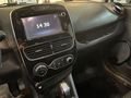 otomobil Renault Clio 1.5 DCI Icon EDC