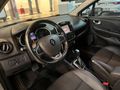 otomobil Renault Clio 1.5 DCI Icon EDC
