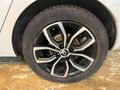 otomobil Renault Clio 1.5 DCI Icon EDC