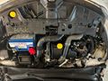 otomobil Renault Clio 1.5 DCI Icon EDC
