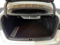 otomobil Toyota Corolla 1.5 Dream X-Pack Multidrive S