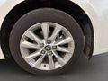 otomobil Toyota Corolla 1.5 Dream X-Pack Multidrive S