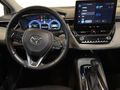 otomobil Toyota Corolla 1.5 Dream X-Pack Multidrive S