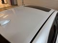otomobil Toyota Corolla 1.5 Dream X-Pack Multidrive S