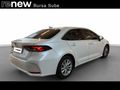 otomobil Toyota Corolla 1.5 Dream X-Pack Multidrive S