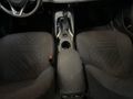 otomobil Toyota Corolla 1.5 Dream X-Pack Multidrive S