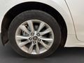 otomobil Toyota Corolla 1.5 Dream X-Pack Multidrive S