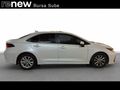 otomobil Toyota Corolla 1.5 Dream X-Pack Multidrive S