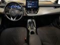 otomobil Toyota Corolla 1.5 Dream X-Pack Multidrive S