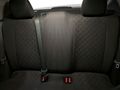 otomobil Toyota Corolla 1.5 Dream X-Pack Multidrive S