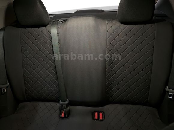 otomobil Toyota Corolla 1.5 Dream X-Pack Multidrive S