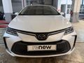 otomobil Toyota Corolla 1.5 Dream X-Pack Multidrive S