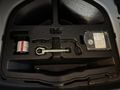 otomobil Toyota Corolla 1.5 Dream X-Pack Multidrive S