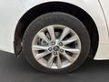 otomobil Toyota Corolla 1.5 Dream X-Pack Multidrive S