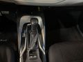 otomobil Toyota Corolla 1.5 Dream X-Pack Multidrive S