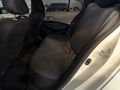 otomobil Toyota Corolla 1.5 Dream X-Pack Multidrive S