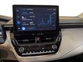 otomobil Toyota Corolla 1.5 Dream X-Pack Multidrive S