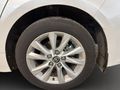 otomobil Toyota Corolla 1.5 Dream X-Pack Multidrive S