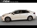 otomobil Toyota Corolla 1.5 Dream X-Pack Multidrive S