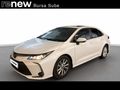 otomobil Toyota Corolla 1.5 Dream X-Pack Multidrive S