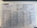 otomobil Toyota Corolla 1.5 Dream X-Pack Multidrive S