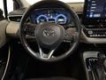 otomobil Toyota Corolla 1.5 Dream X-Pack Multidrive S