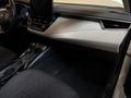otomobil Toyota Corolla 1.5 Dream X-Pack Multidrive S