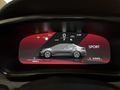 otomobil Toyota Corolla 1.5 Dream X-Pack Multidrive S