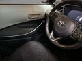 otomobil Toyota Corolla 1.5 Dream X-Pack Multidrive S