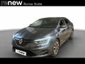 otomobil Renault Megane Sedan 1.3 TCe Icon EDC