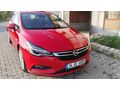 Sahibinden Opel Astra 1.4 T Dynamic 2016 Model 