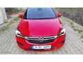 Sahibinden Opel Astra 1.4 T Dynamic 2016 Model 