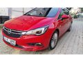 Sahibinden Opel Astra 1.4 T Dynamic 2016 Model 