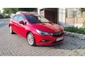 Sahibinden Opel Astra 1.4 T Dynamic 2016 Model 