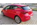 Sahibinden Opel Astra 1.4 T Dynamic 2016 Model 