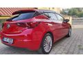 Sahibinden Opel Astra 1.4 T Dynamic 2016 Model 