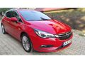 Sahibinden Opel Astra 1.4 T Dynamic 2016 Model 